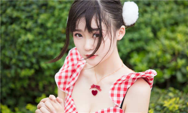 津南供卵试管婴儿｜供卵试管婴儿长得像谁