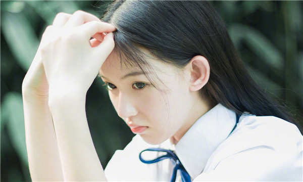 津南供卵代怀是什么意思｜供卵自怀的成功率高吗
