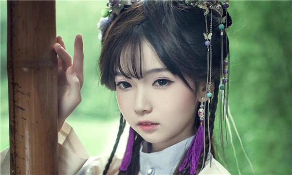 津南供卵试管代怀生子多少钱，助你顺利迎来自己的孩子
