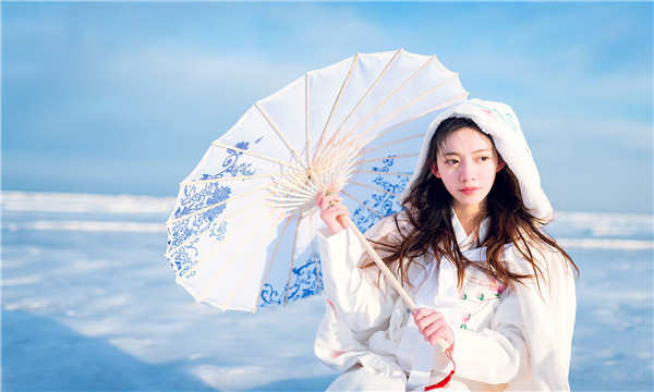 津南试管代怀生子多少钱一个？助孕之路的费用分析与方案选择