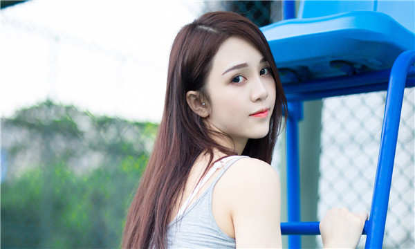 津南如何选择靠谱的试管代育生子机构，助您拥有自己的孩子