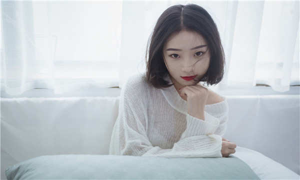 津南供卵试管婴儿｜供卵试管婴儿算不算是亲生的