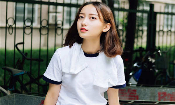 津南试管婴儿男孩费用大概要多少钱左右？实际情况解析！