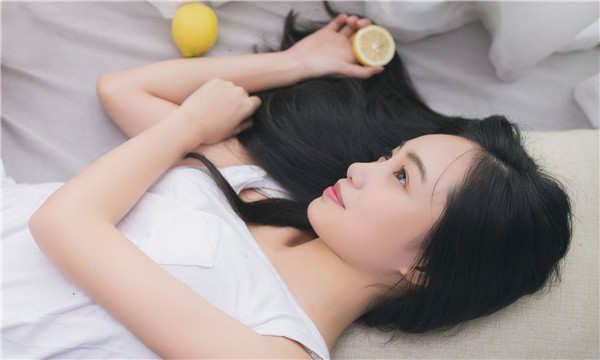 津南代怀生子什么意思｜代怀是什么