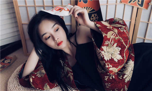 津南“试管包成功医院可信吗？”——不孕不育家庭的理智选择