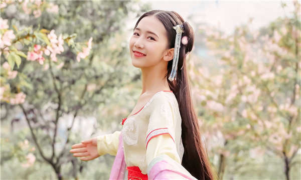 津南三代试管包成功价格表：助你圆梦婴儿的真实成本