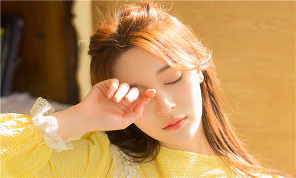 津南女人做试管的更佳年龄-｛年龄大有影响吗？｝