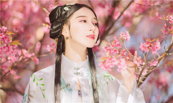 津南供卵试管婴儿：助您实现家庭梦想的科学方案