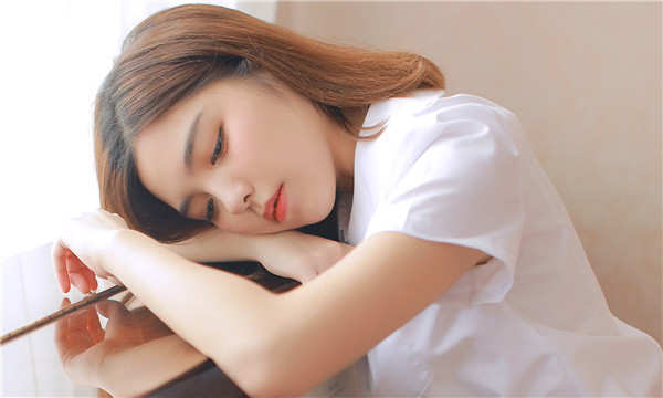 津南供卵代怀公司-｛供卵代怀是什么意思｝