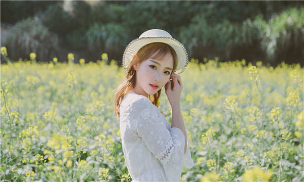 津南标题：想找个女人帮忙生孩子的有效解决方案，助您圆梦家庭