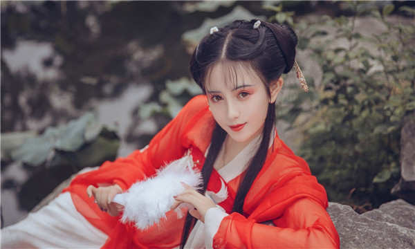 津南试管包生男孩机构：助孕家庭圆梦的选择