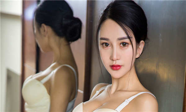 津南试管生男孩价格是多少？全面解析助孕服务的费用及保障机制