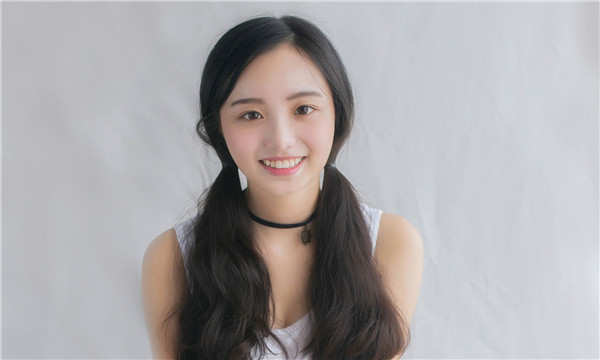 津南试管代怀生男孩还是女孩｜试管代怀生男孩还是女孩好
