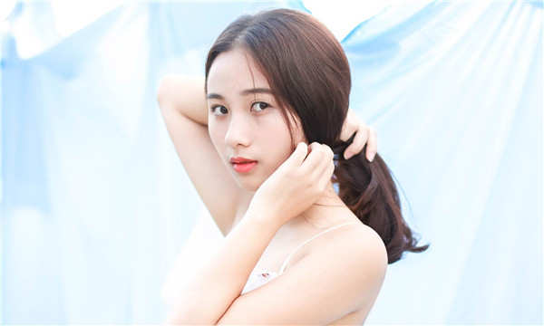 津南贝宝试管代生助孕公司—助孕家庭实现梦想的优选