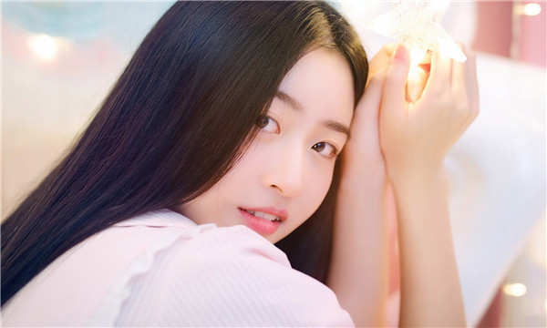 津南三代试管婴儿包成功医院｜40岁以上做几代试管