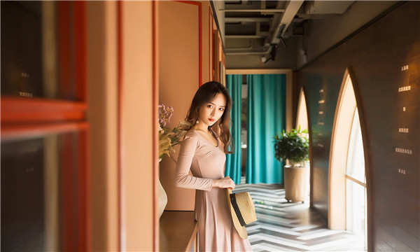 津南试管代怀生子机构多少钱？全方位解答你关心的问题