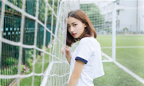津南供卵代生包男孩机构｜供卵生子的费用