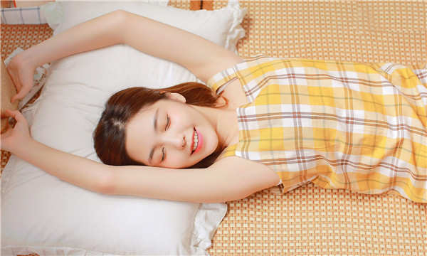 津南试管助孕生子流程及如何借助专业机构实现梦想