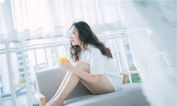 津南私人代怀助孕