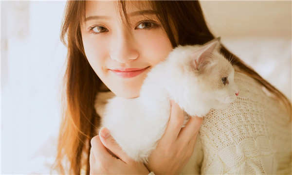 津南试管婴儿可以让别人代生吗｜试管婴儿可以让别人代生吗孕妇