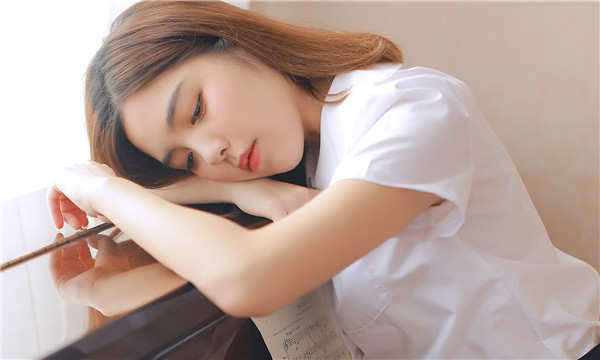 津南试管代怀生子多少钱一个，助您实现育儿梦想