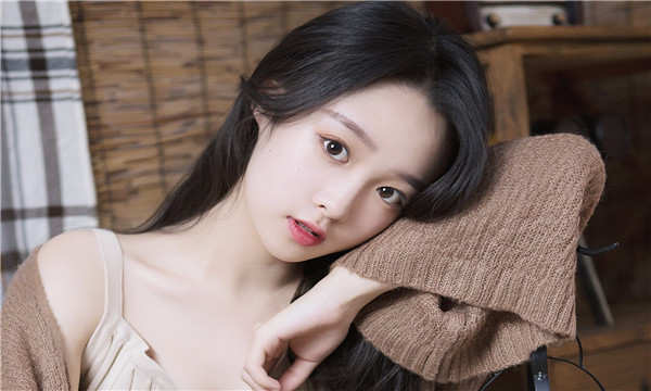 津南供卵试管婴儿-｛在当今社会｝