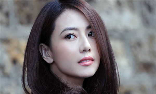 津南供卵试管婴儿机构｜国内试管供卵试管流程及费用
