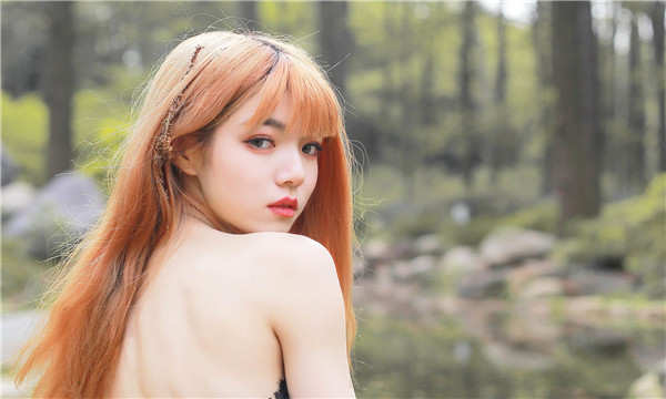 津南贝宝助孕助孕生子，带您实现家庭完整的美好愿望
