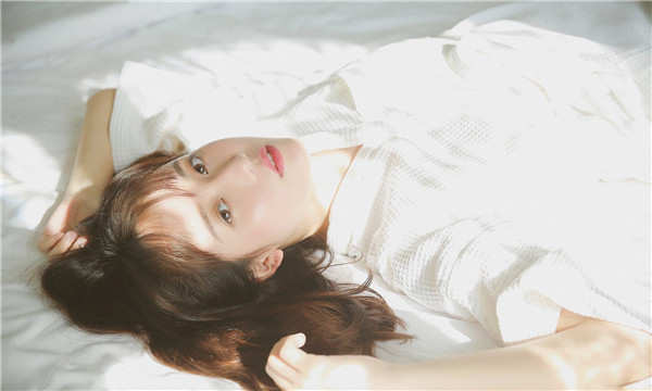 津南一代试管生男孩的经验｜一代试管生男孩多还是女孩多